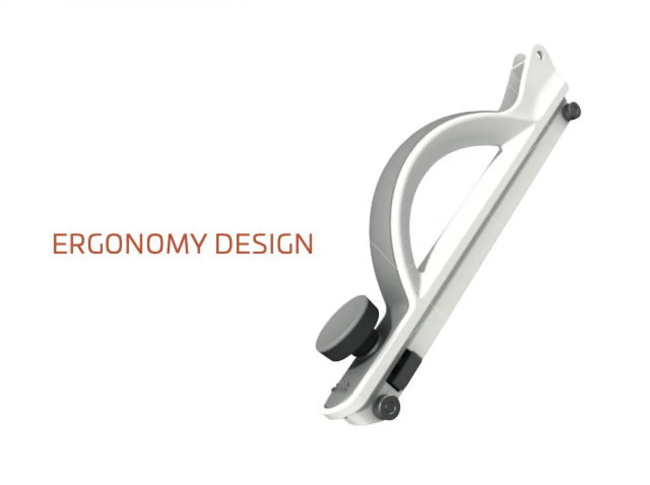 sandy|ergonomisches-design.jpg